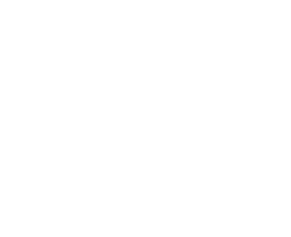 nivlogo