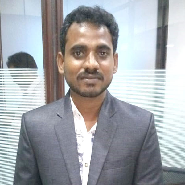 Niv Developer