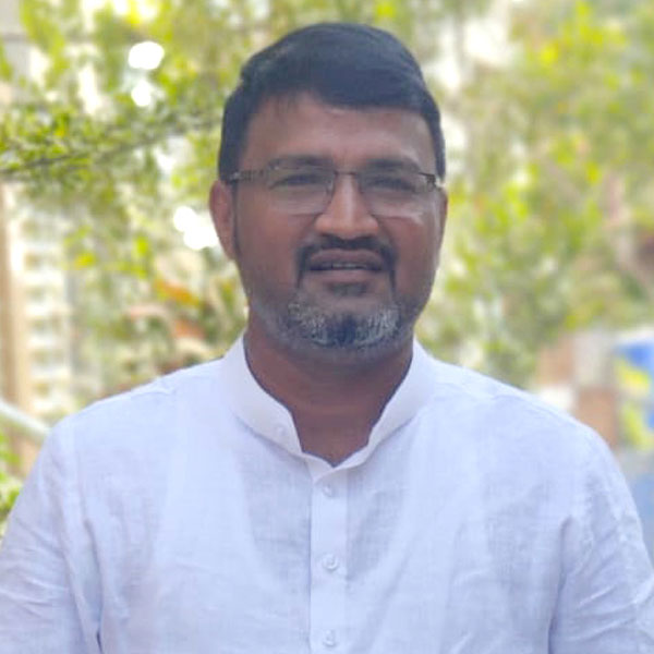 Niv Managing Director