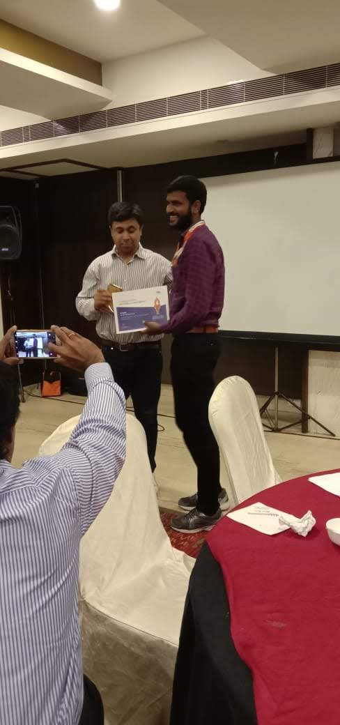 Portrait by Alex Perez