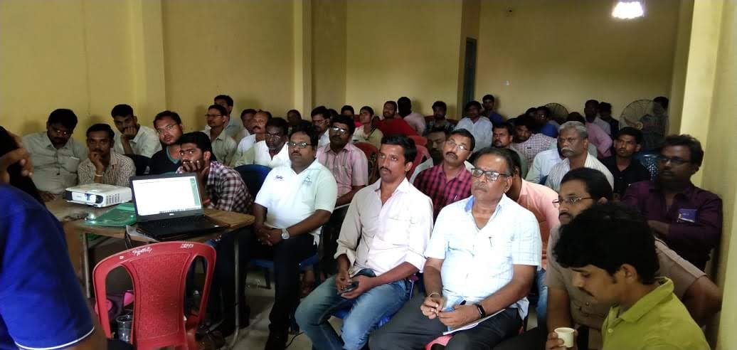 Portrait by Alex Perez