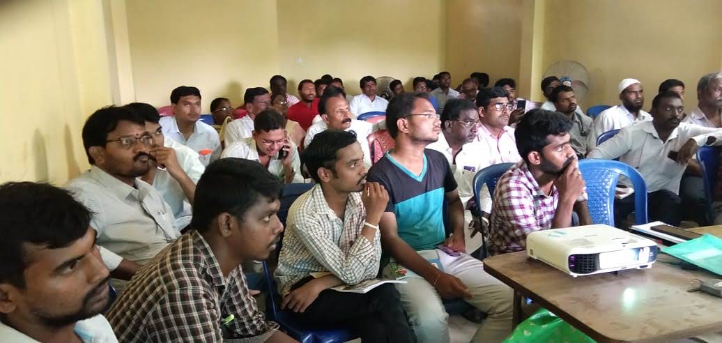 Portrait by Alex Perez