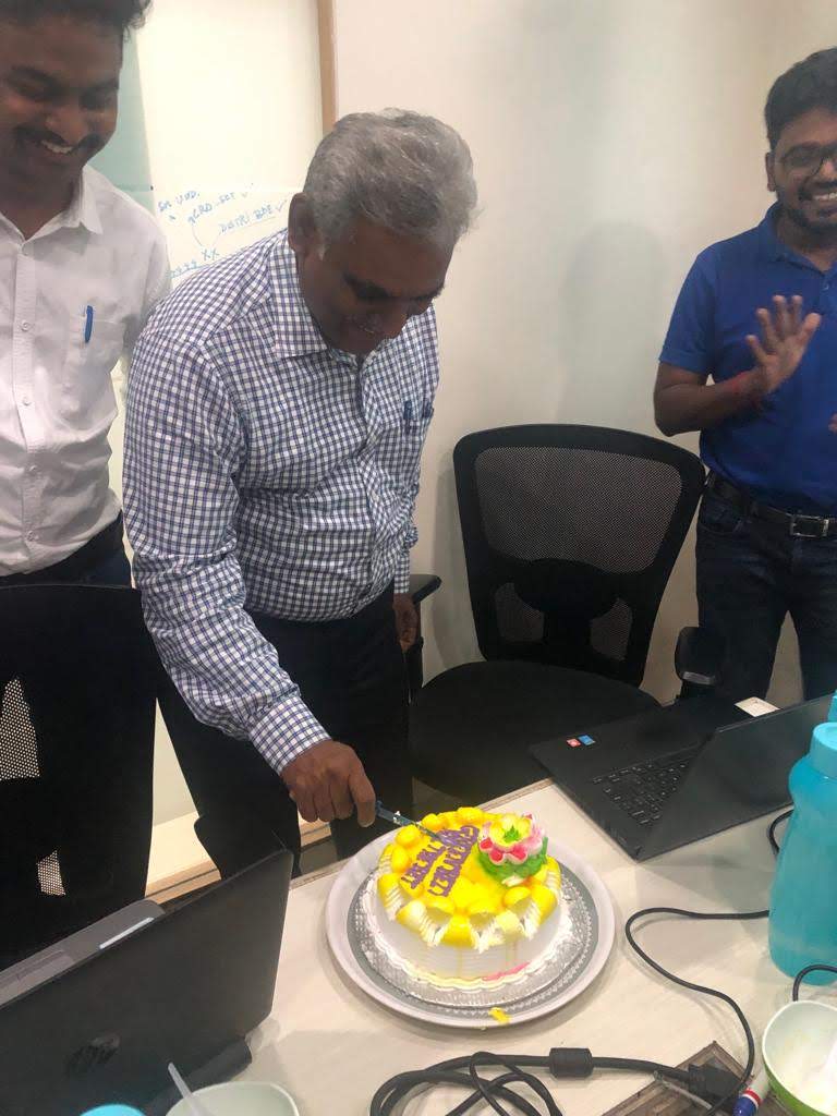 Portrait by Alex Perez