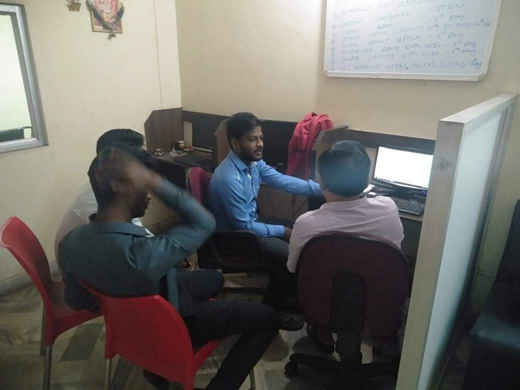 Portrait by Alex Perez