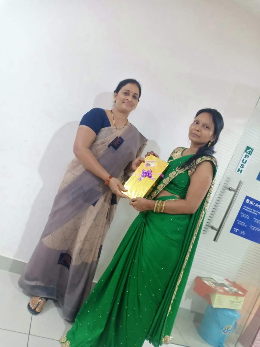 Portrait by Amir Geshani