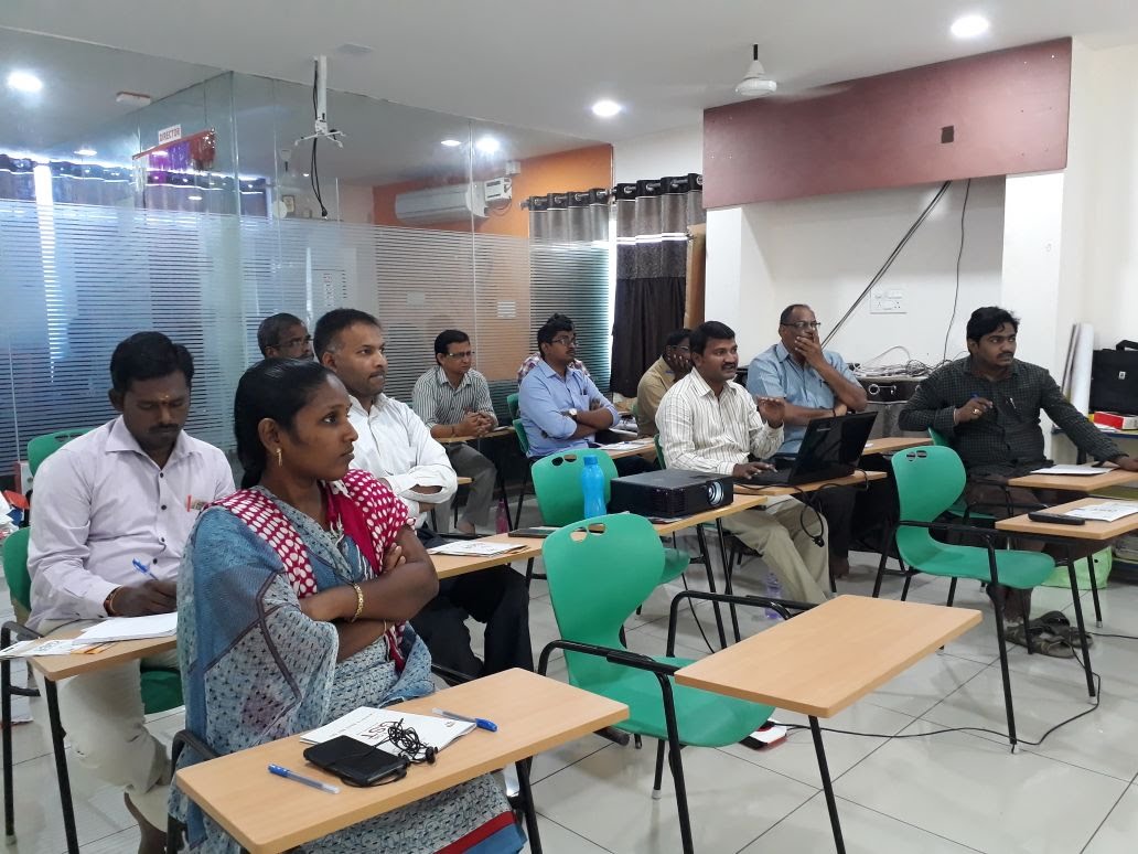 Portrait by Amir Geshani