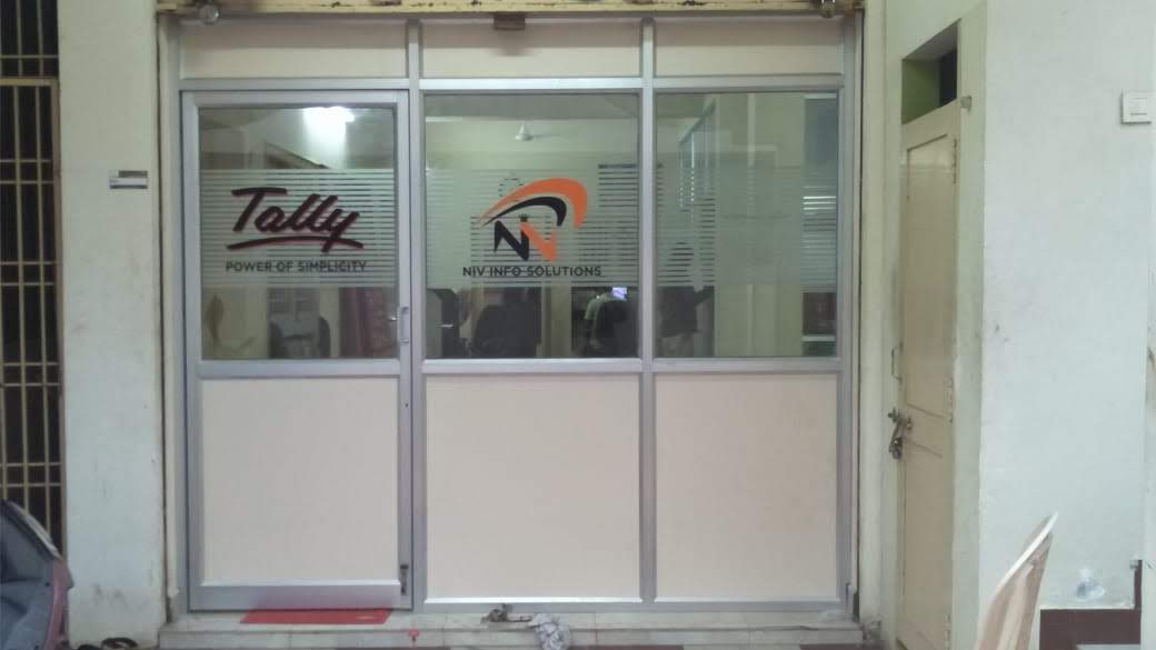 Portrait by Sam Burriss