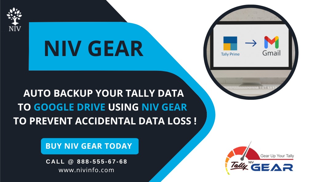 Portrait by Amir Geshani